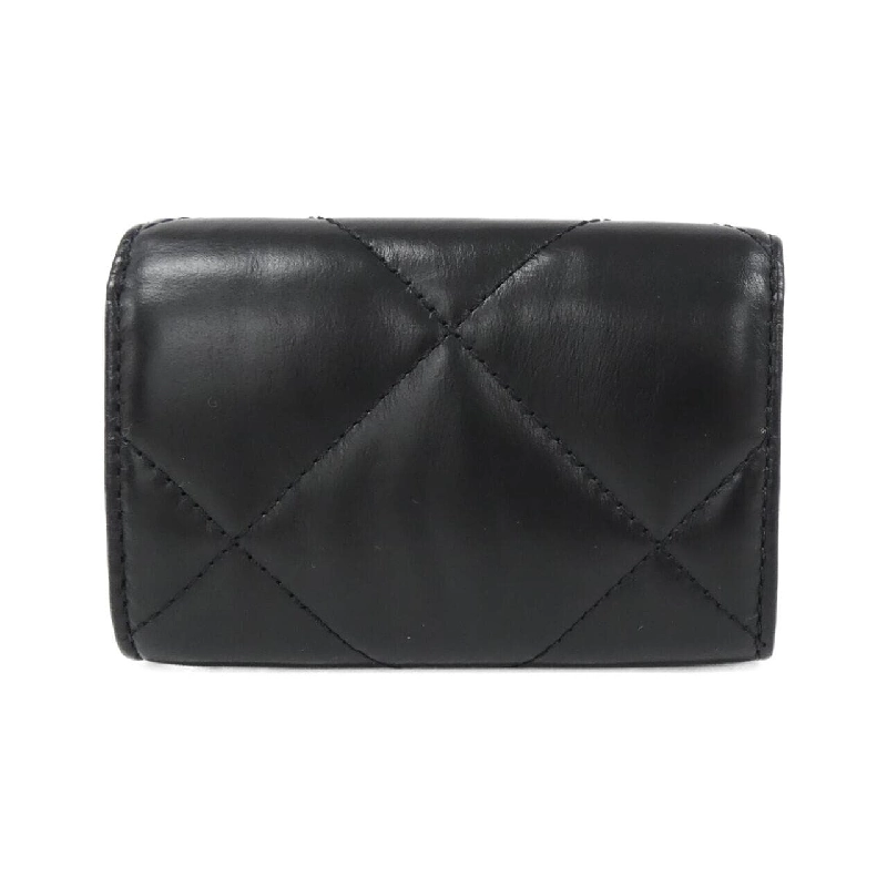 Tory Burch Kira Diamond Quilt Flap Card Case 159794 - Hàng hiệu Authentic 769605