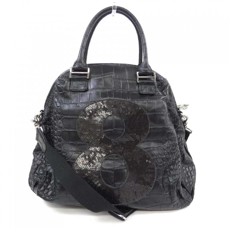 Túi MUTA - Hàng hiệu Chính hãng 830851