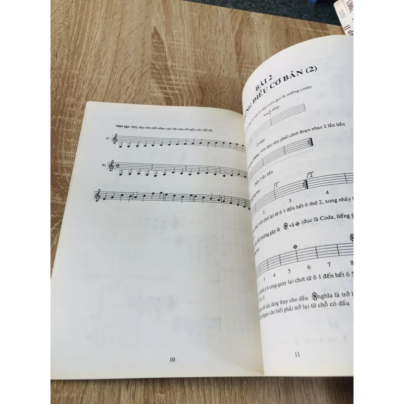 TỰ HỌC ĐỆM HÁT VỚI ĐÀN GUITAR ( kèm đĩa CD) 975831