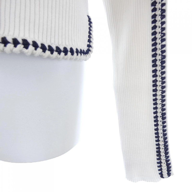 【Mã giảm giá】Chanel CHANEL Áo 638883