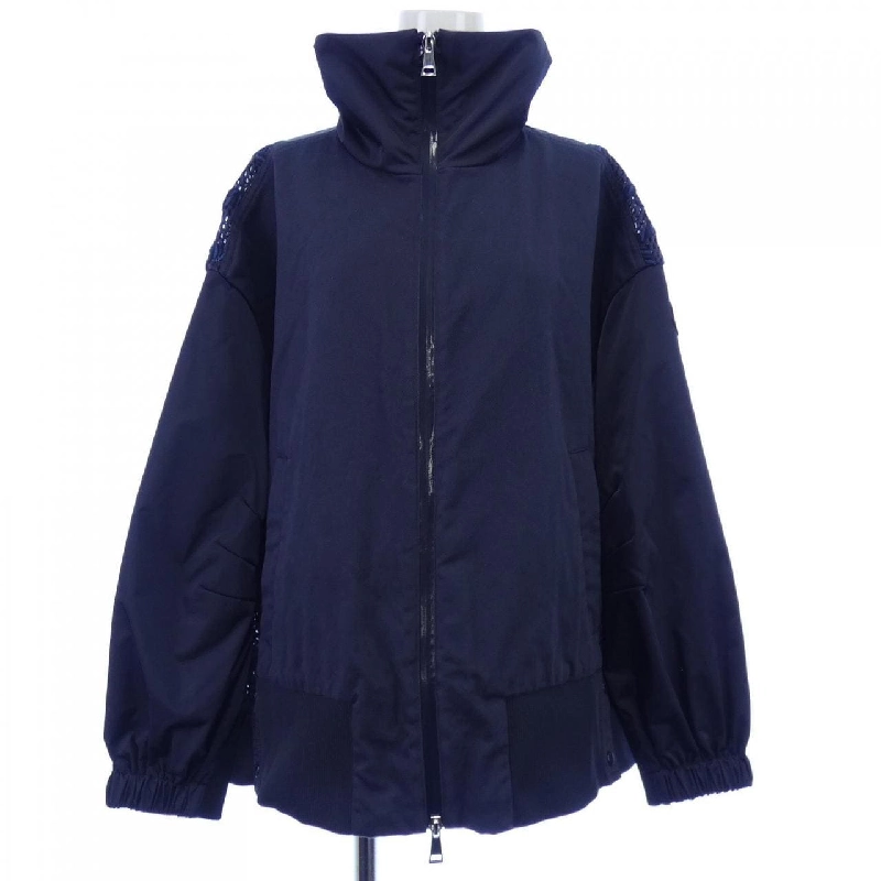 MONCLER LOUP Áo khoác - Hàng hiệu Chính hãng 822131