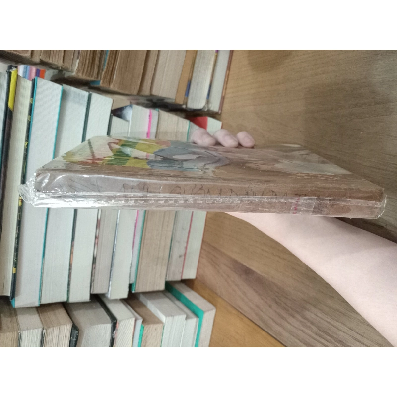 Ánh gươm đầm Dạ Trạch - Phong Sơn 746915