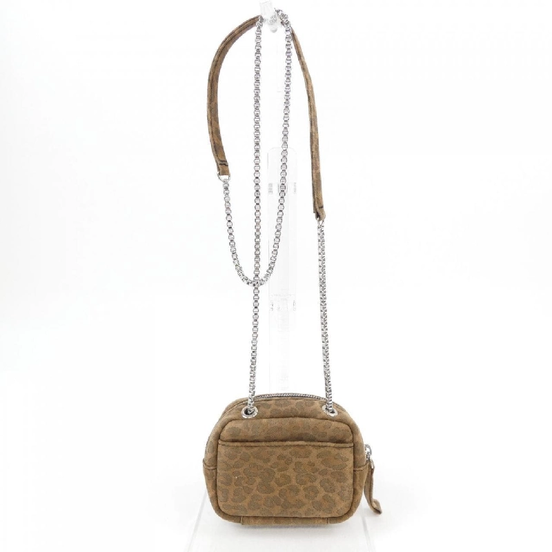 Túi PIERRE HARDY - Hàng hiệu Authentic 832672