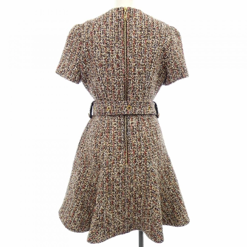 Đầm LOUIS VUITTON FLDR57FHO 646209