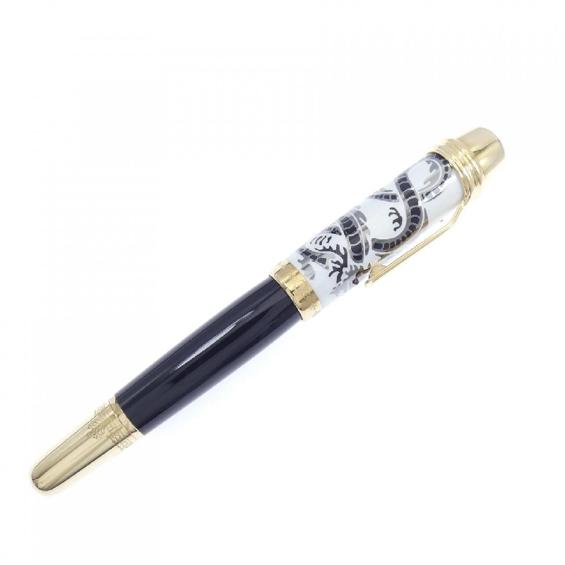 Montblanc Bút máy Luciano Pavarotti 888 111674 năm 2015 - Hàng hiệu Chính hãng 879104