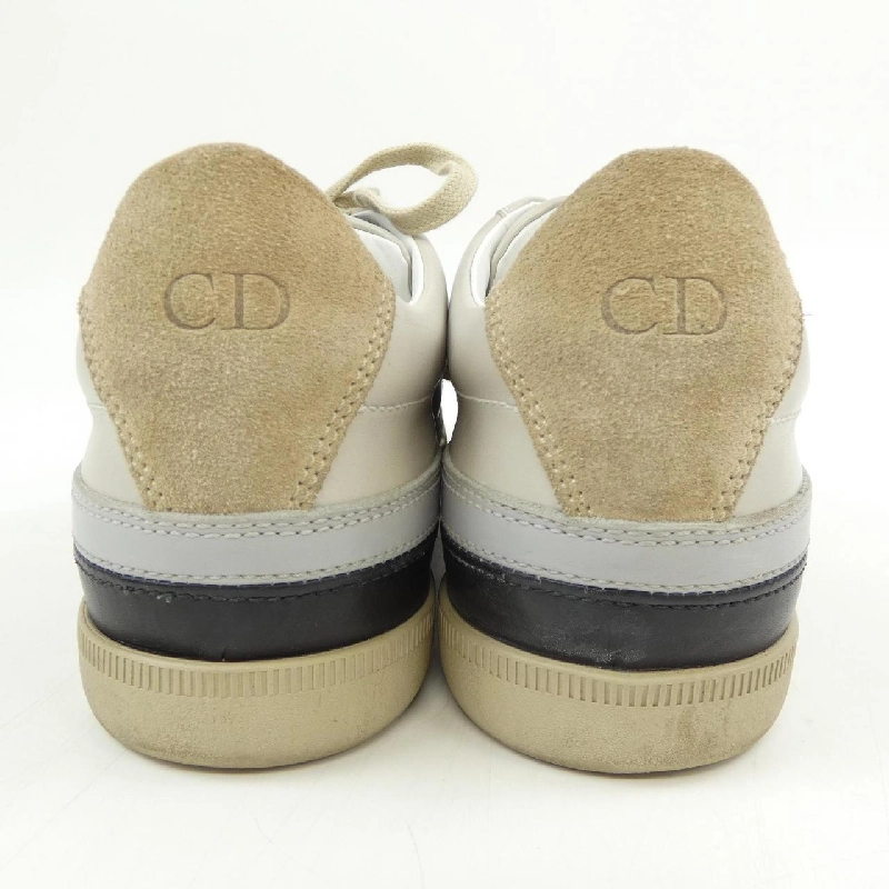 Dior DIOR 3SN010VEC Giày sneaker - Hàng hiệu Chính hãng 903514