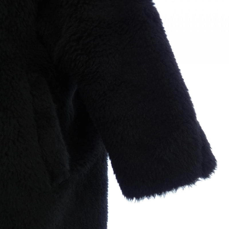 Áo khoác Max Mara 634259