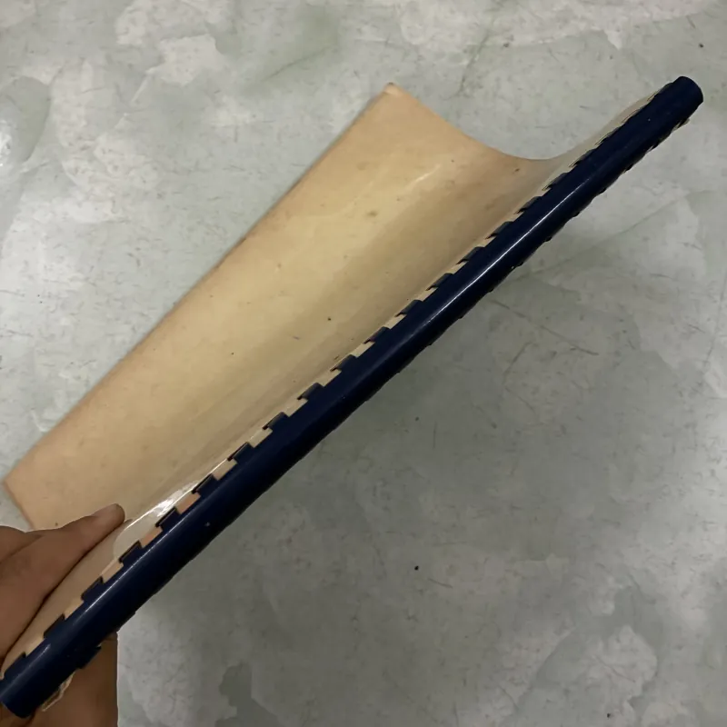 Các báo cáo khoa học y khoa 1013300