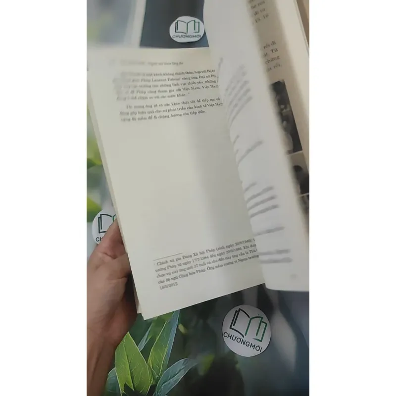 [MIỄN PHÍ BỌC SÁCH] Bùi Kiến Thành - Người Mở Khóa Lãng Du - Lê Xuân Khoa 1018922