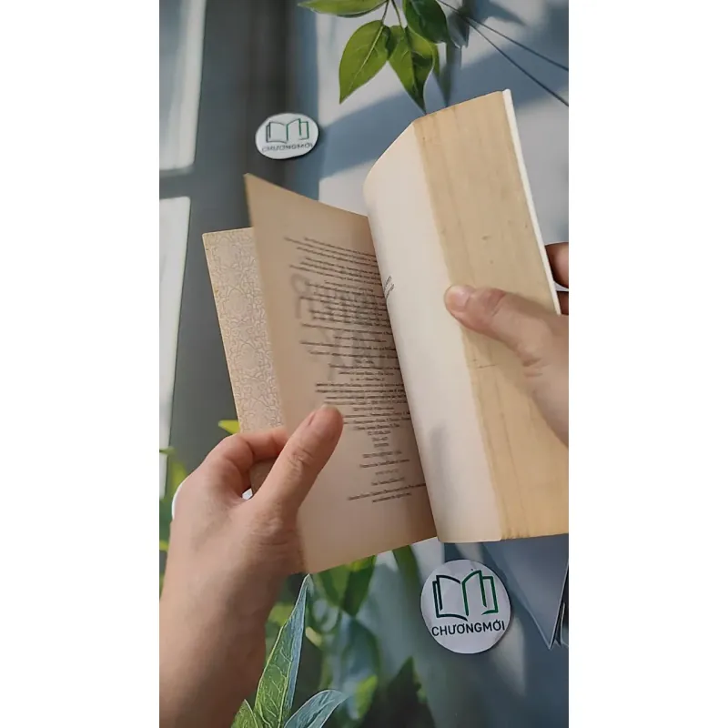 Mister Max: The Book of Secrets - Cynthia Voigt 1033580