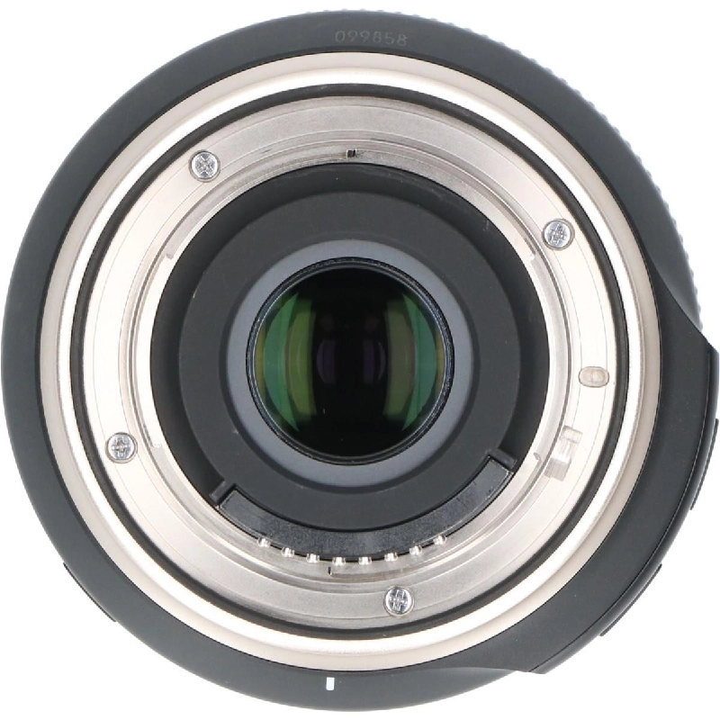 Nikon 18-400mm F3.5-6.3DiII VC - Hàng hiệu Authentic 880137