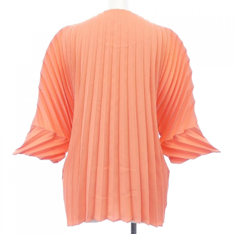 Pleats Please PLEATS PLEASE PP33FK861 Áo - Hàng hiệu Chính hãng 775724