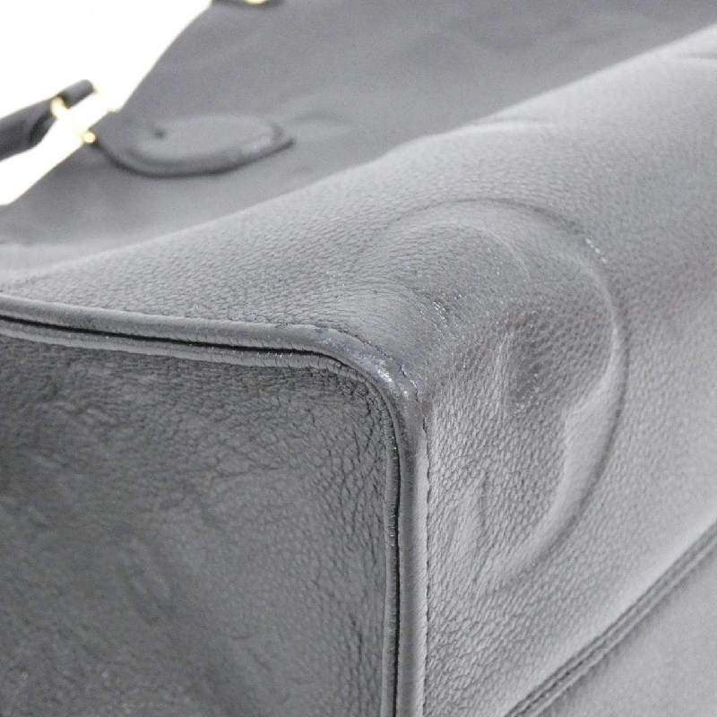 Túi Louis Vuitton Monogram Empreinte OnTheGo MM M45595 616301