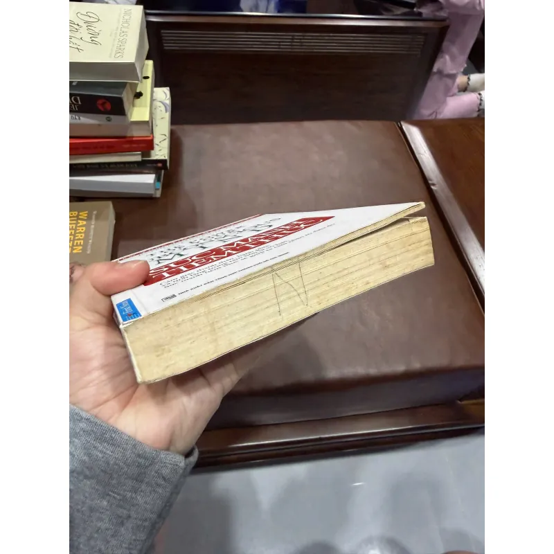 Sức Mạnh Tiềm Thức – Joseph Murphy- K2 996344