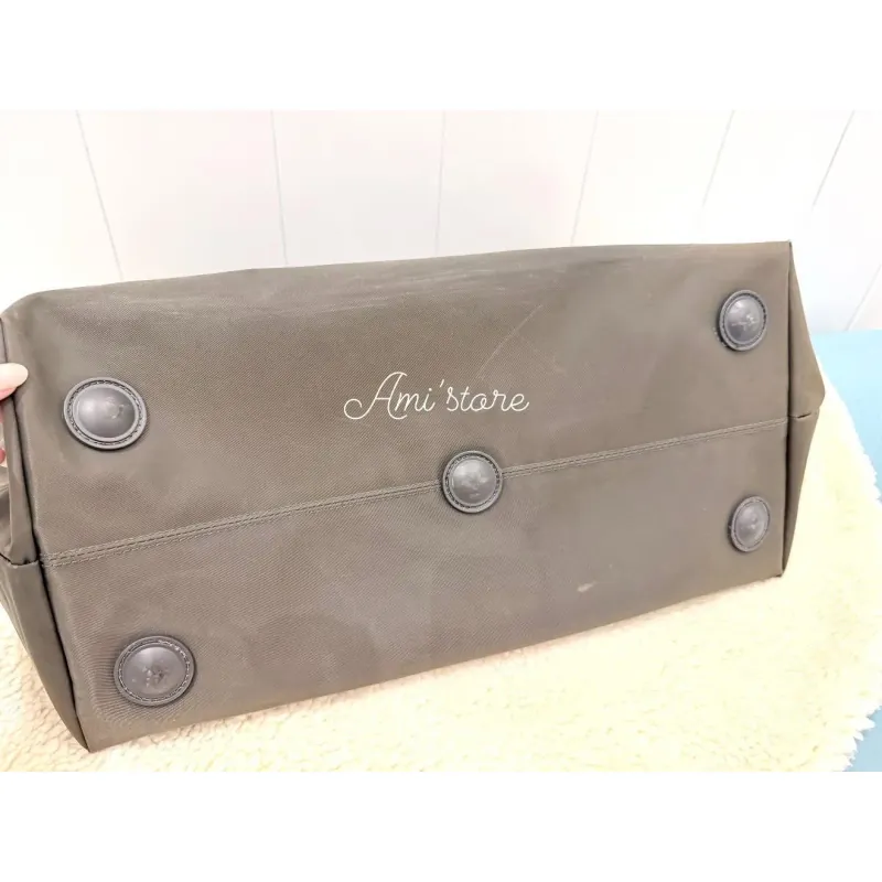 TÚI DU LỊCH L.IPA.U-LT PARIS – STYLE MINIMAL PHÁP 972093