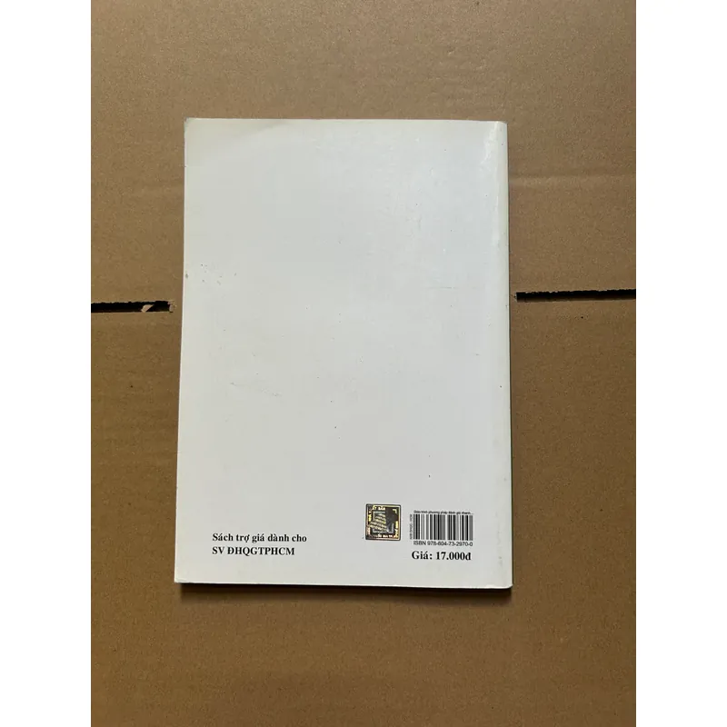 Giáo trình phương pháp đánh giá nhanh với sự tham gia của cộng đồng trong nghiên cứu... 607837