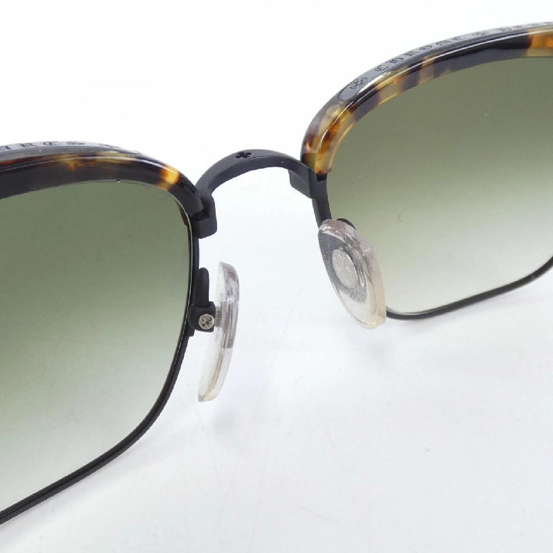 Kính mát CHROME HEARTS - Hàng hiệu Authentic 892609