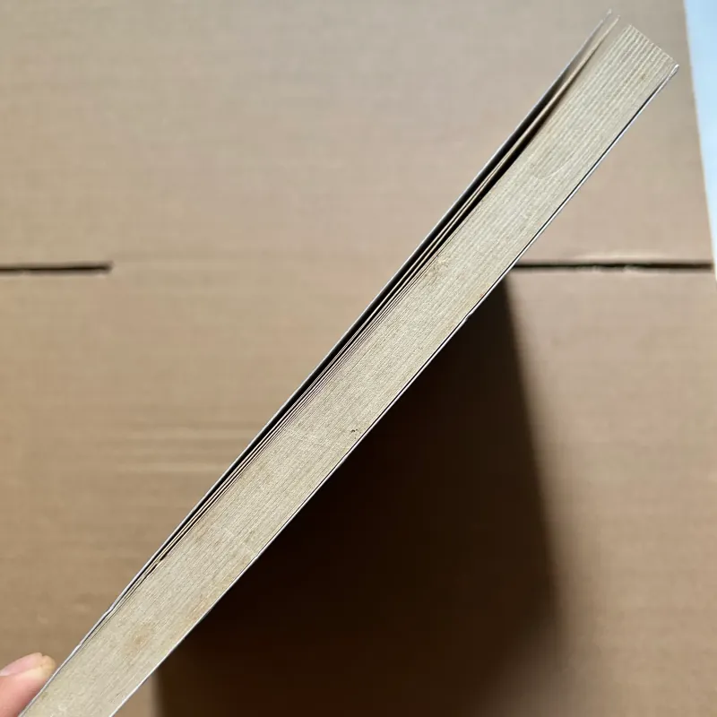 Giàu có và hạnh phúc không chỉ qua trường học 1042265