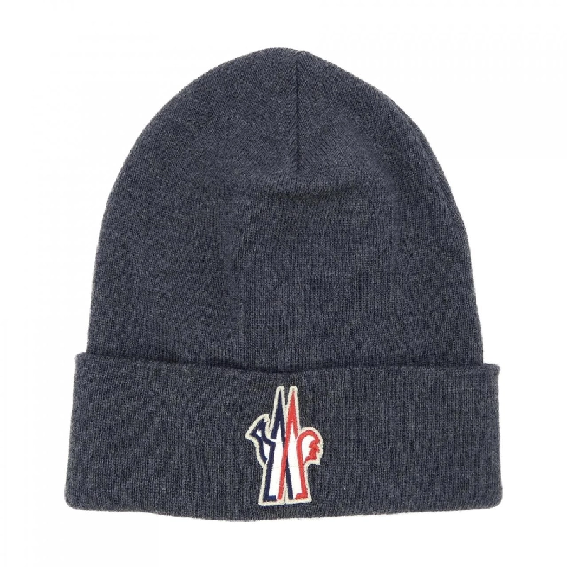 Mũ len MONCLER GRENOBLE G20973B10000 - Hàng hiệu Chính hãng 905494