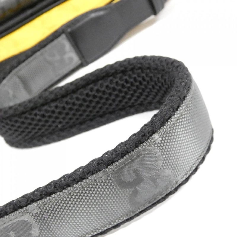 Túi đeo vai Gucci 856953 - Hàng hiệu Authentic 767500