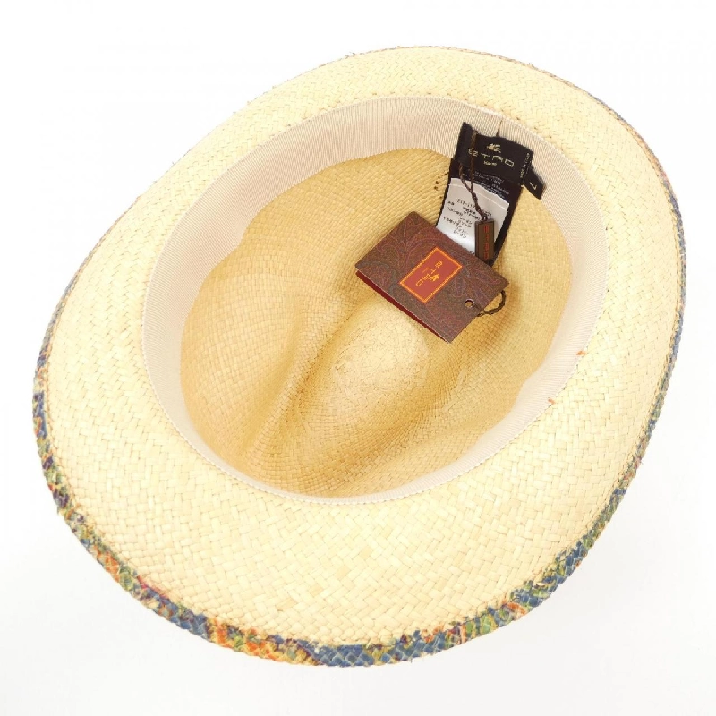 Mũ ETRO - Hàng hiệu Authentic 907541