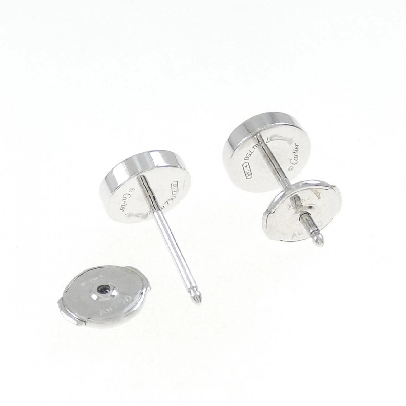 Khuyên tai Cartier Love 666249