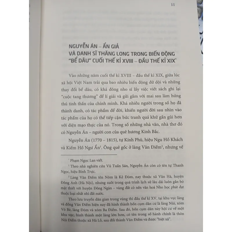 THƠ VĂN NGUYỄN ÁN 595402