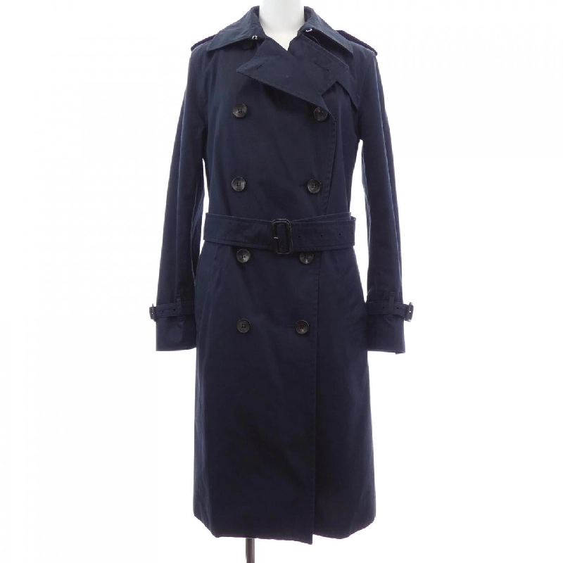 Áo khoác trench GRENFELL - Hàng hiệu Authentic 823727