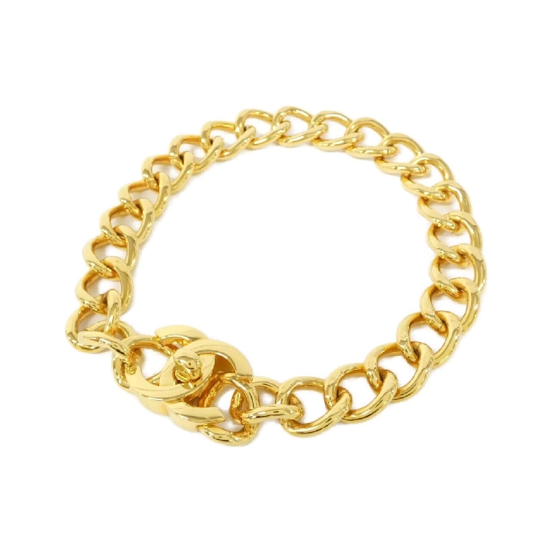 Choker Chanel - Hàng hiệu Authentic 772696