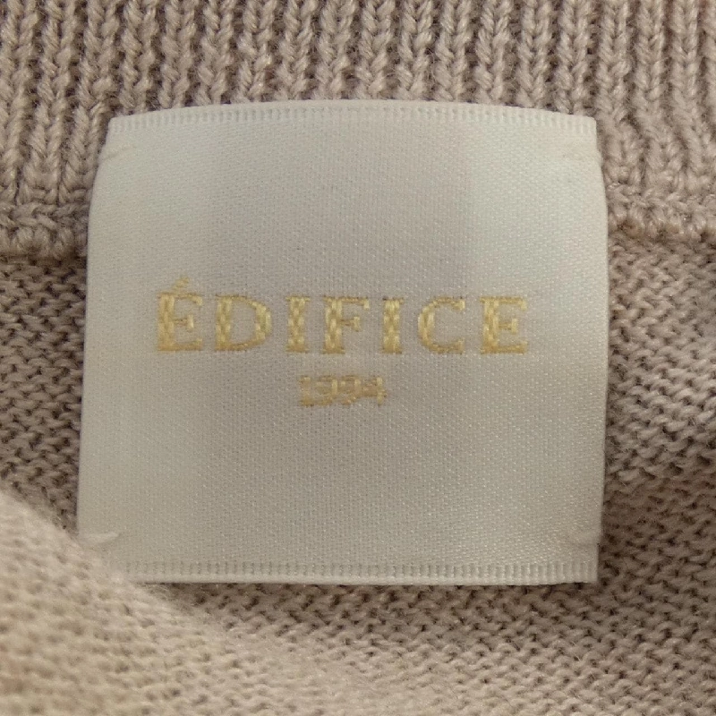 EDIFICE ニット - Hàng hiệu Authentic 884330