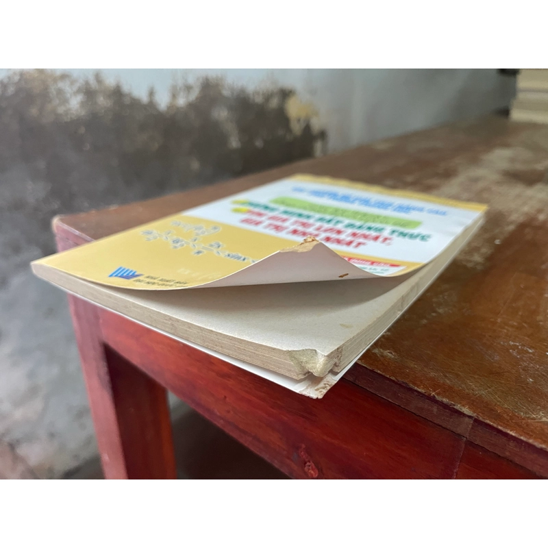 CÁC KỸ THUẬT ỨNG DỤNG ĐẠO HÀM ĐỂ CHỨNG MINH BẤT ĐẲNG THỨC-TÌM GTLN, GTNN 543106