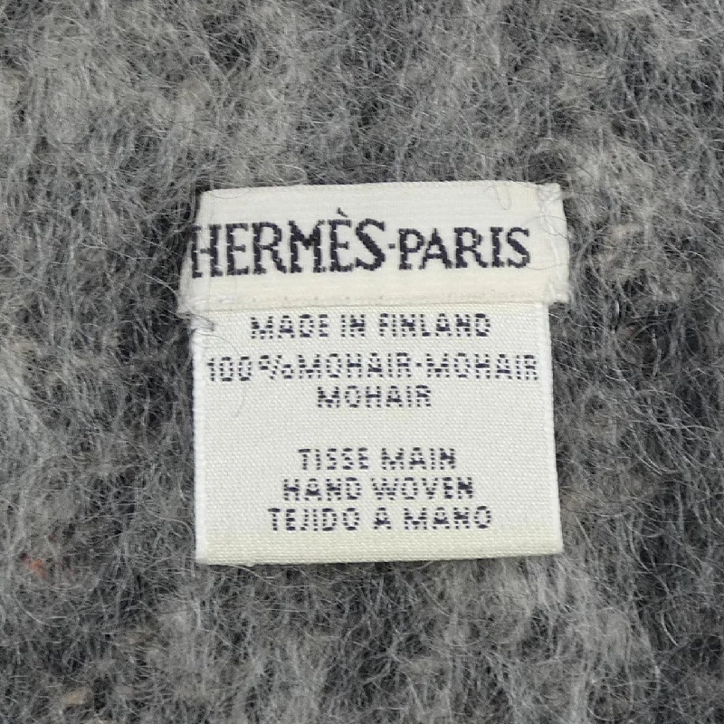 Khăn quàng cổ HERMES - Hàng hiệu Chính hãng 834338