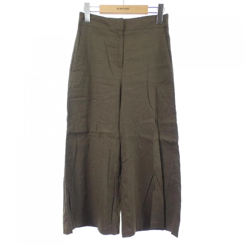 Quần theory - Hàng hiệu Authentic 811985