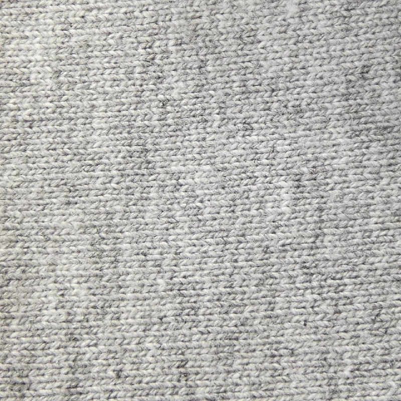 Hàng hiệu SUPREME - Áo khoác nỉ 902932