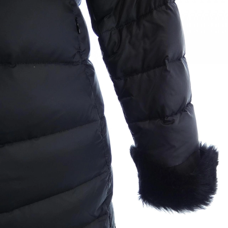 Áo khoác lông vũ EMMETI 643545