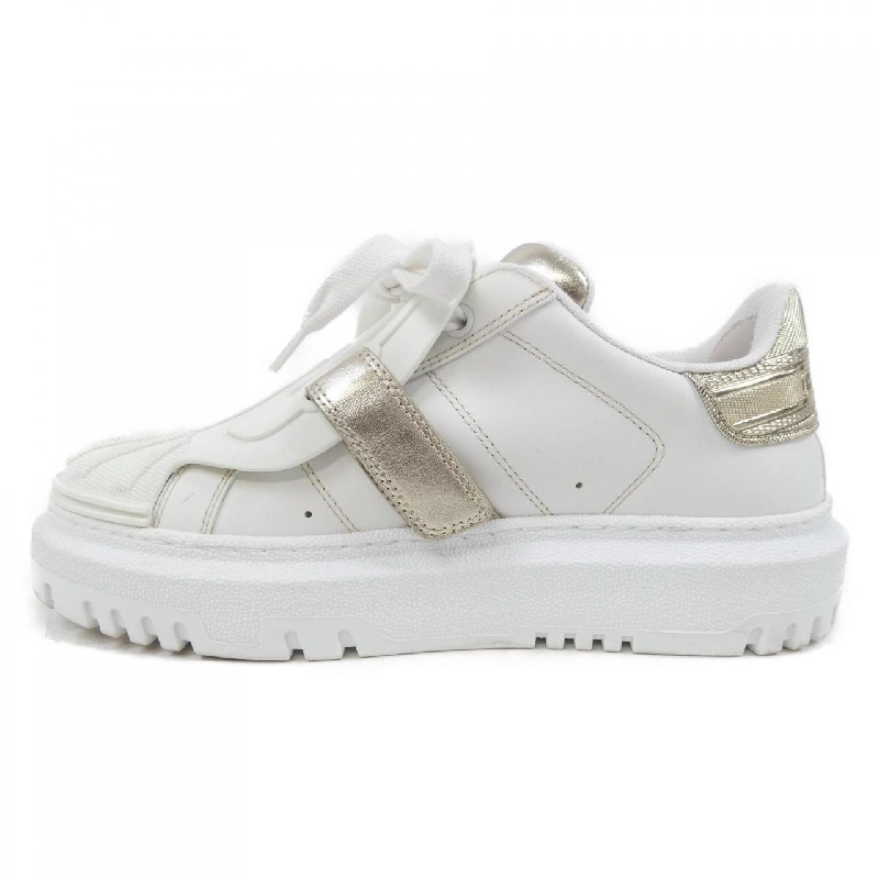 【Mã giảm giá】Giày thể thao CHRISTIAN DIOR 662961