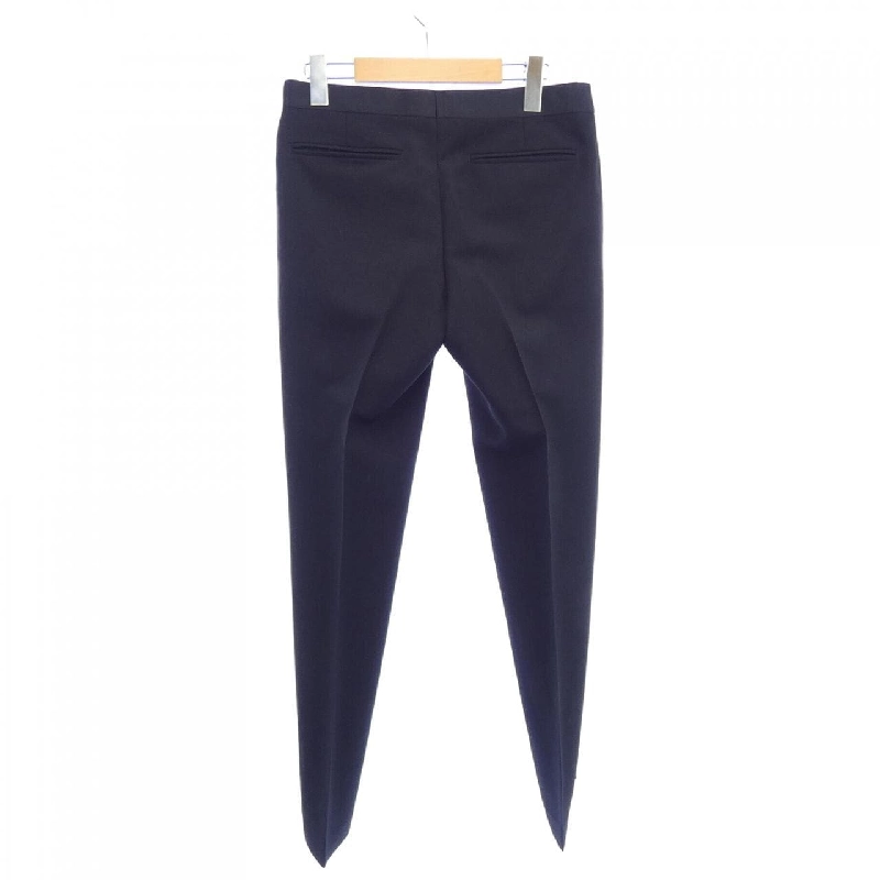 Quần DIOR HOMME 763C135W2232 - Hàng hiệu Authentic 896996