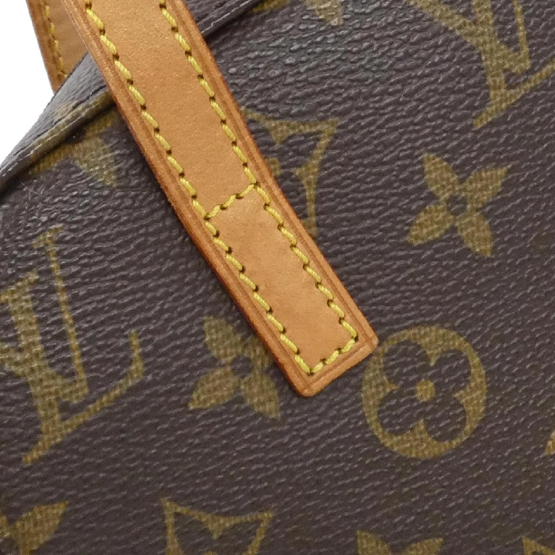 Túi xách Louis Vuitton Monogram Spontini M47500 616527