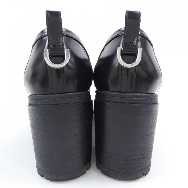 Giày Sergio Rossi 659148