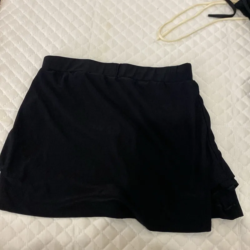 quần áo dep 937178