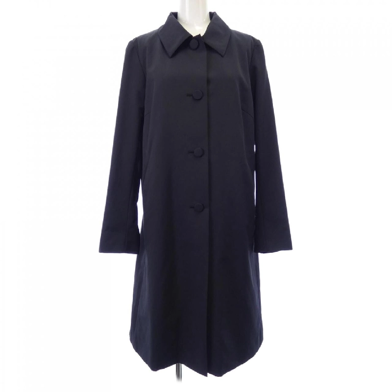 【Mã giảm giá】Áo khoác Agnes.b 635235