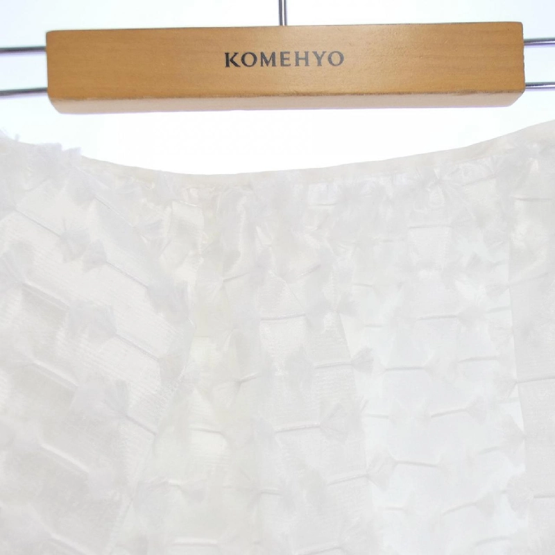 【Mã giảm giá】 Váy CECILIE BAHNSEN 652614