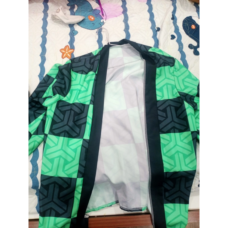 haorj tanjiro size s  360572