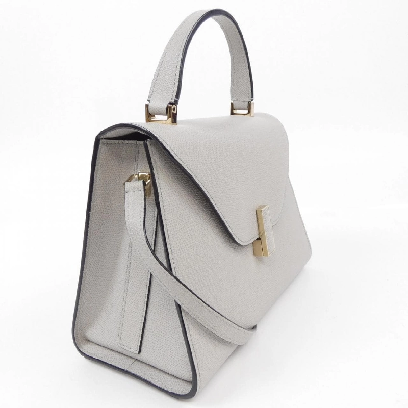 Túi VALEXTRA - Hàng hiệu Chính hãng 659453