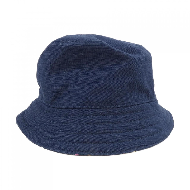 Mũ HERMES - Hàng hiệu Authentic 832855