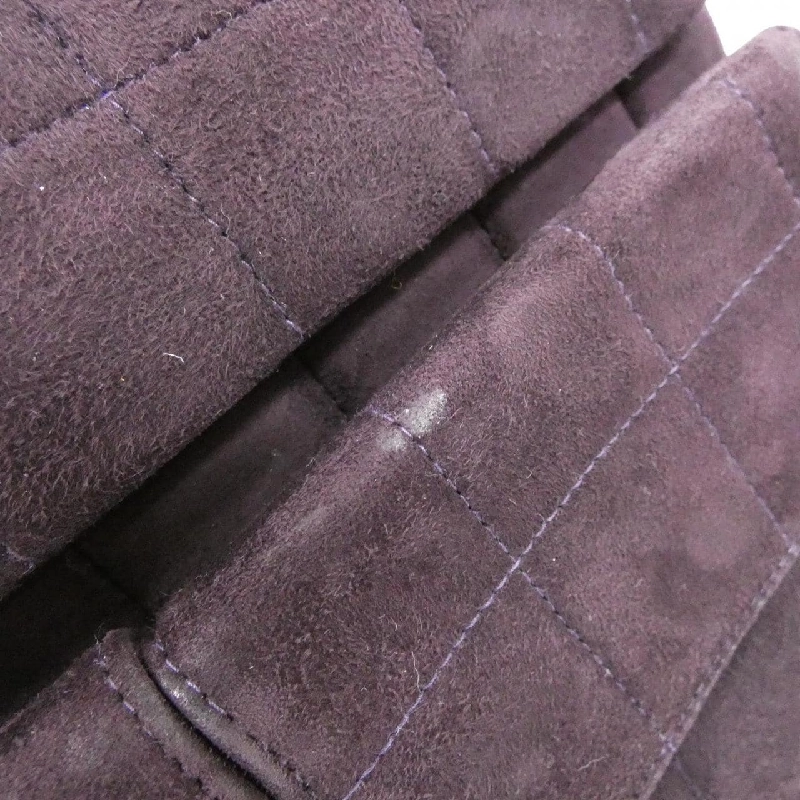 【Vintage】Túi xách chéo Chanel 15383 612985