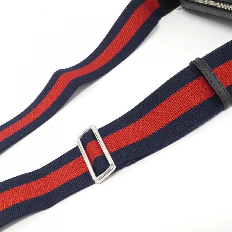 【Sản phẩm mới】Gucci 795479 FADJA Túi đeo vai 613827