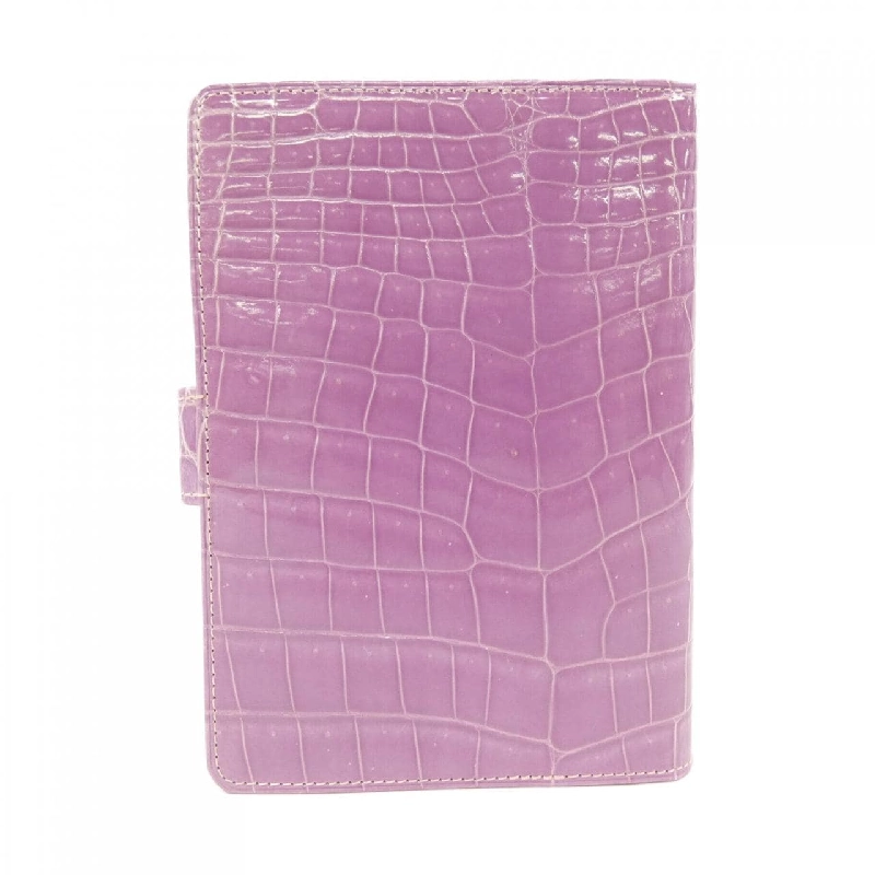 KWANPEN GOODS - Hàng hiệu Authentic 831130