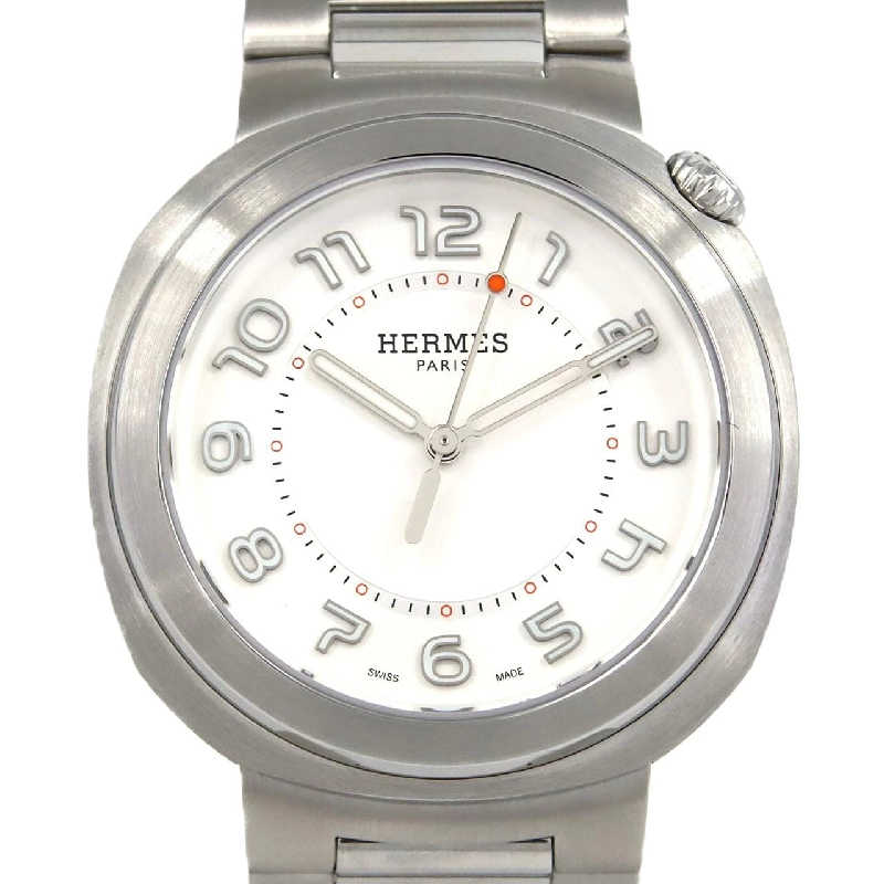 Hermès Hermès Cut SD1.510 SS Automatic - Hàng hiệu Chính hãng 882161