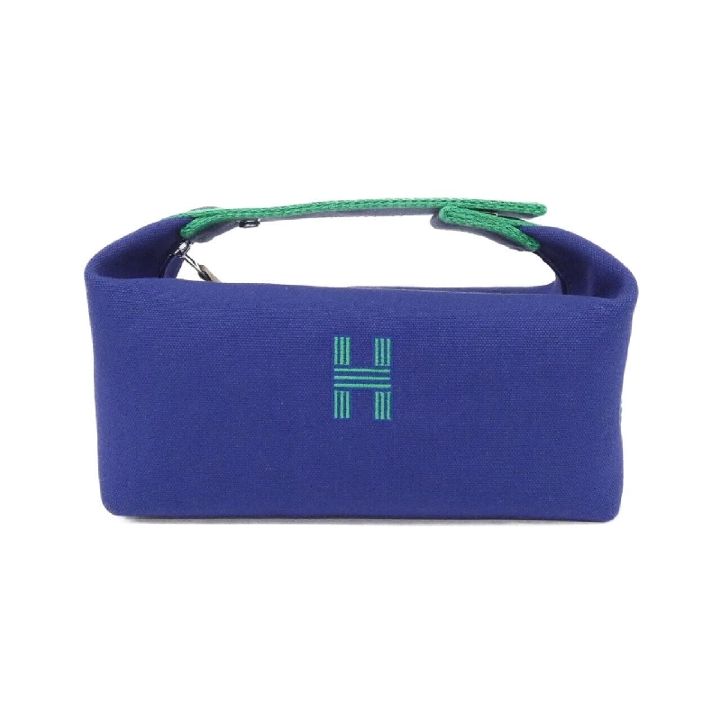 Túi xách Hermès Braid A Black PM 103222M - Hàng hiệu Chính hãng 807139